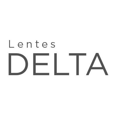 Delta