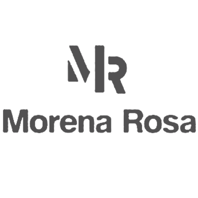 Morena Rosa